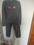 Dres Nike rozm. 147-158 TANIO!!!