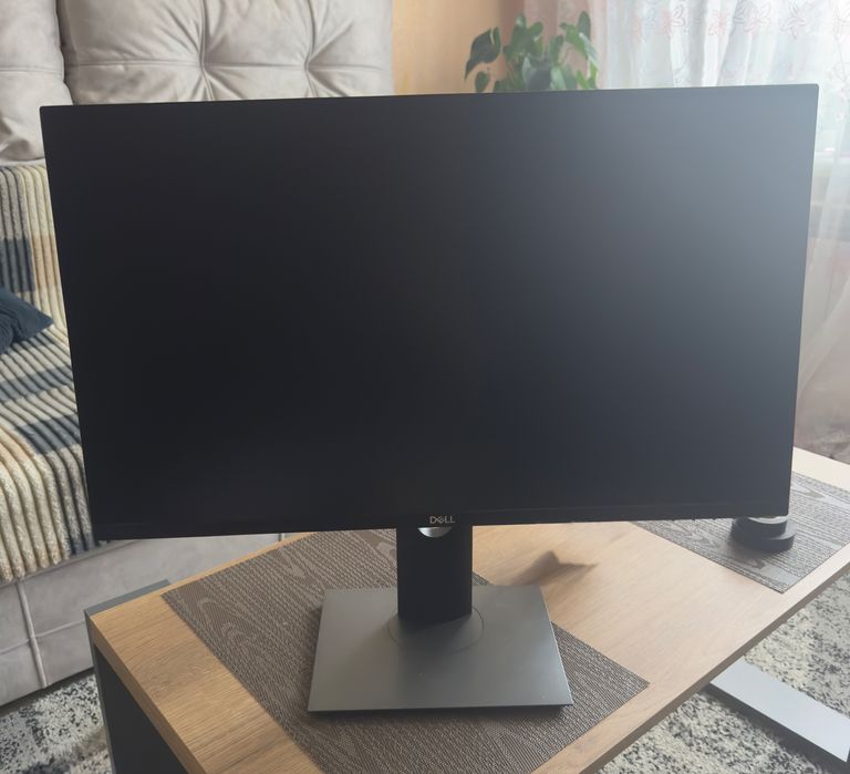 Монітор DELL P2719H