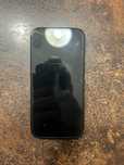 Iphone 15 128GB Czarny