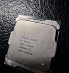 Procesor Intel Xeon E5 2683 V4 SR2JT 2,10Ghz