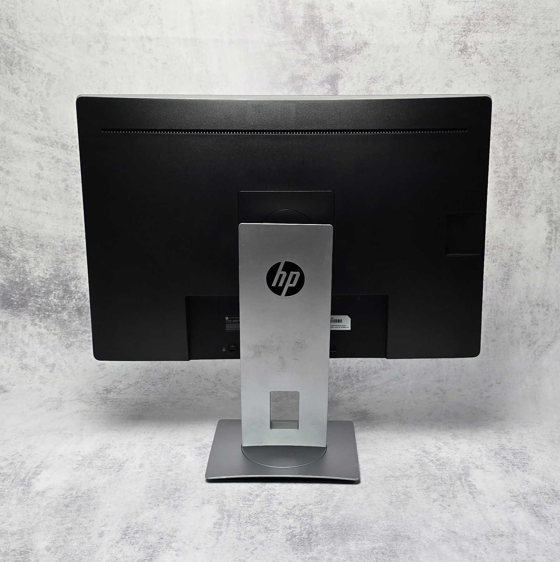 Монітор 24" HP EliteDisplay E242 1920x1200 16:10 IPS WLED (100+ шт)