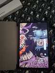 Samsung Galaxy tab S9 FE 5G