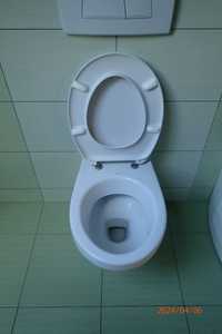 Cersanit - miska wc
