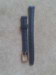 Pasek do zegarka 10mm