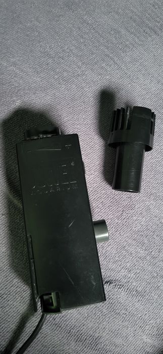 Skimmer Juwel Eccoskim 300L/H