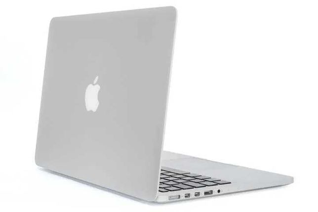 Apple MacBook Pro A1502 | Gwarancja 3 msc