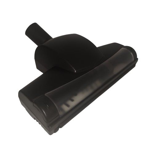 Szczotka Turbo 27cm - Mocny Odkurzacz Centralny Tyna Turbo 0442