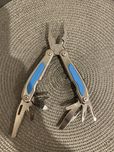 Multi tool Milion Source