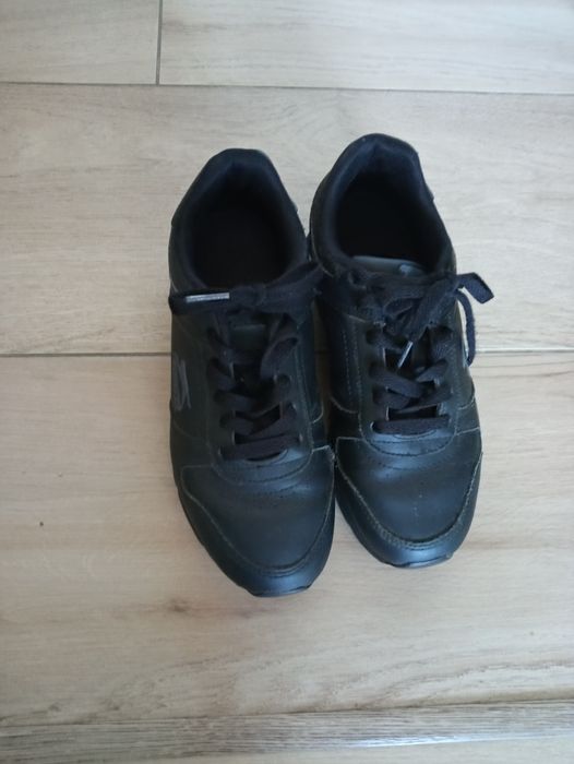 Buty sportowe adidasy slazinger roz 36