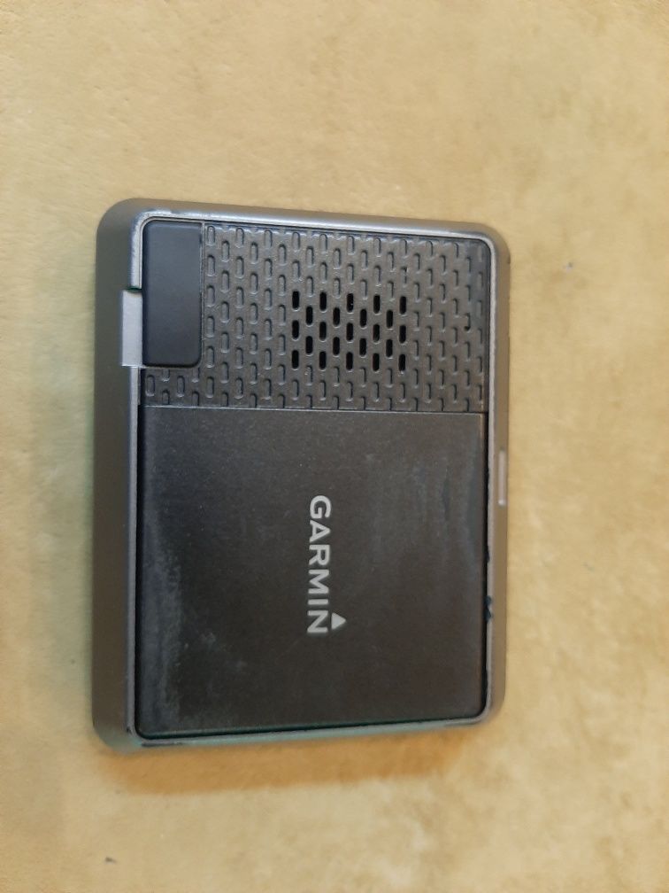 Навигатор Garmin