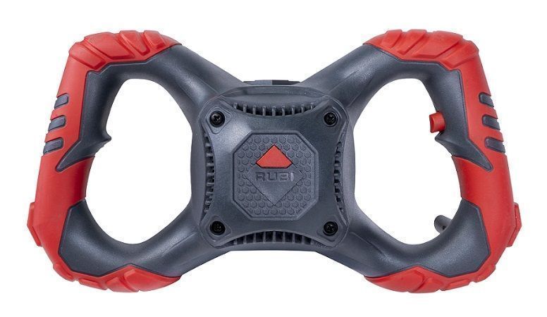 Mieszarka Elektryczna Rubimix-8 Easy Pro  1400 W