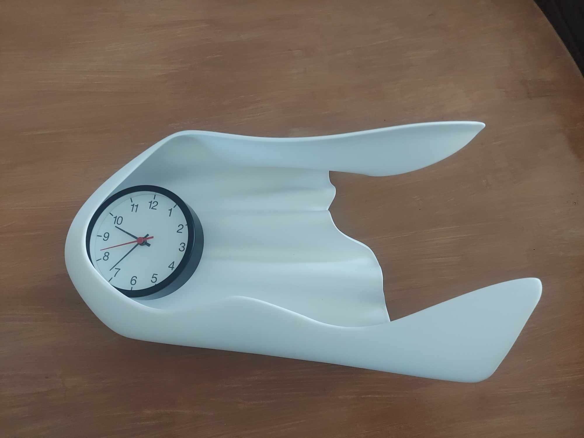 Ikea Art Event 2021 | Moving Clock Daniel Arsham