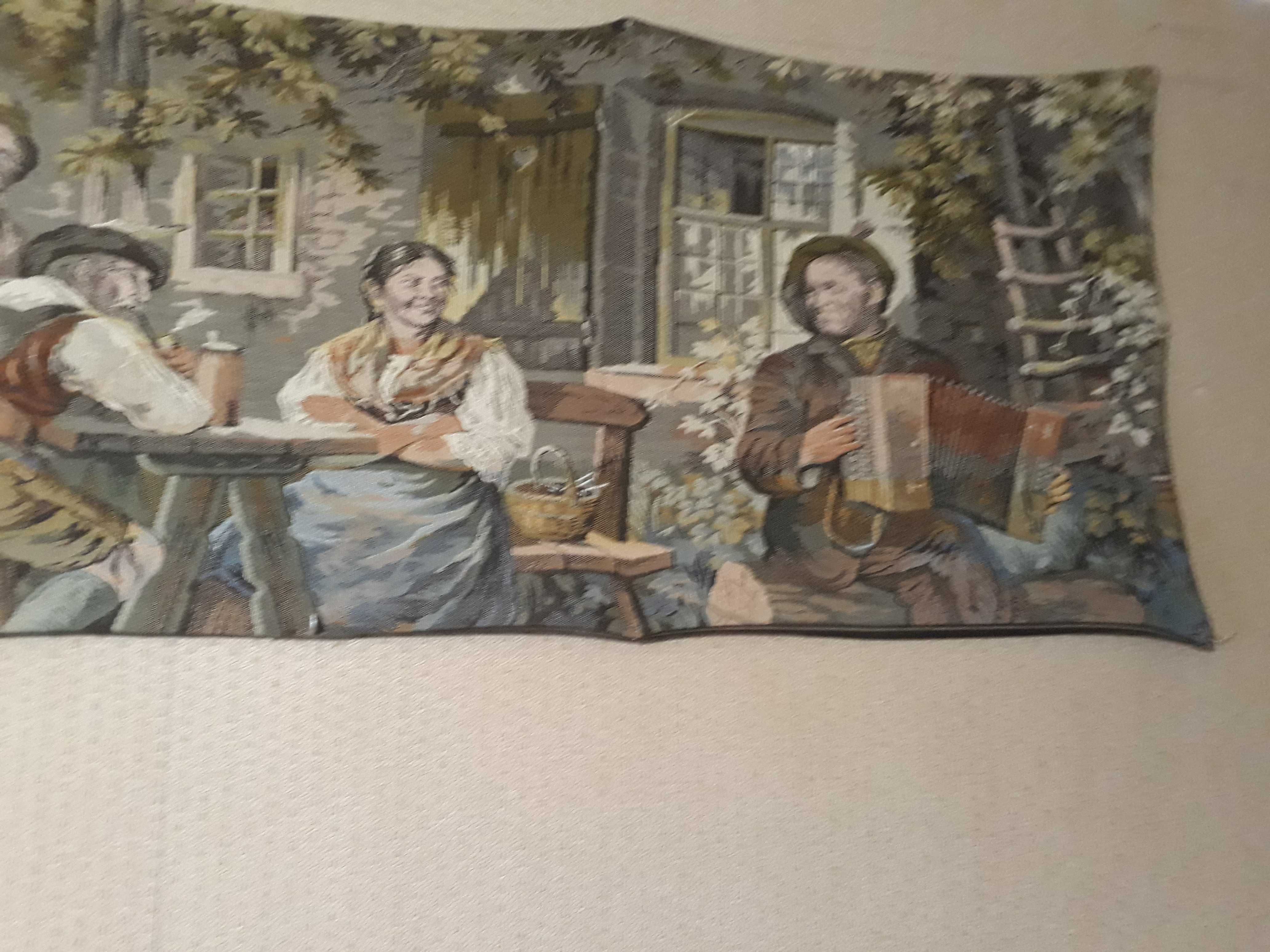 продам Гобилен .
