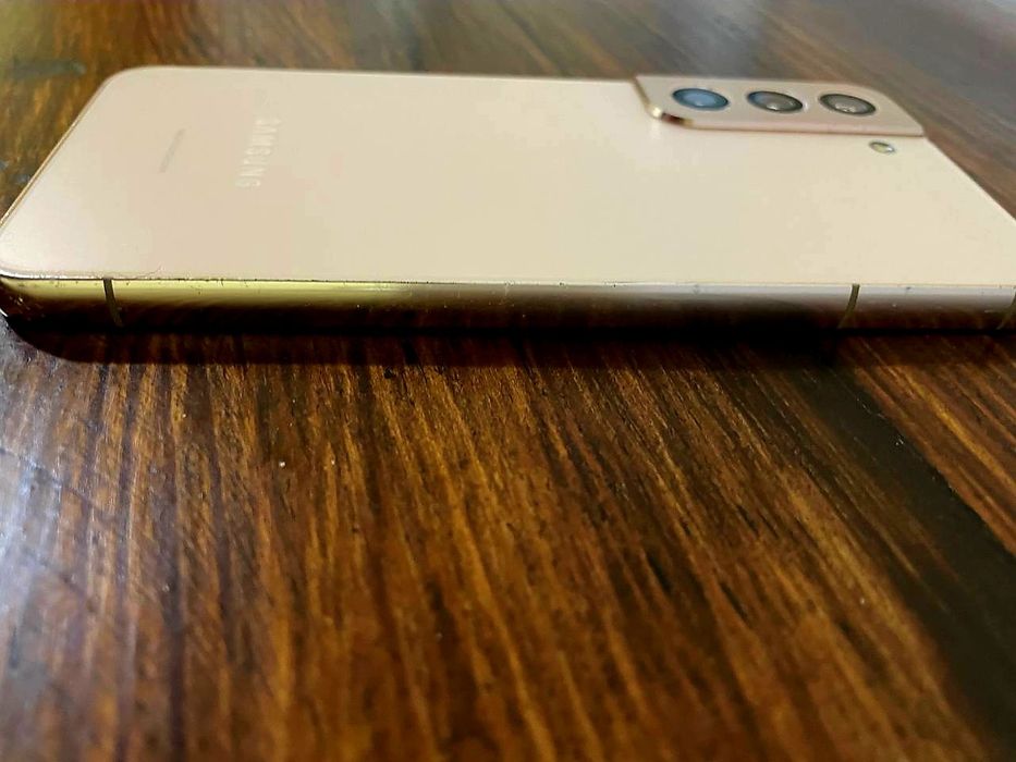 Samsung s22+ 5g 8/128