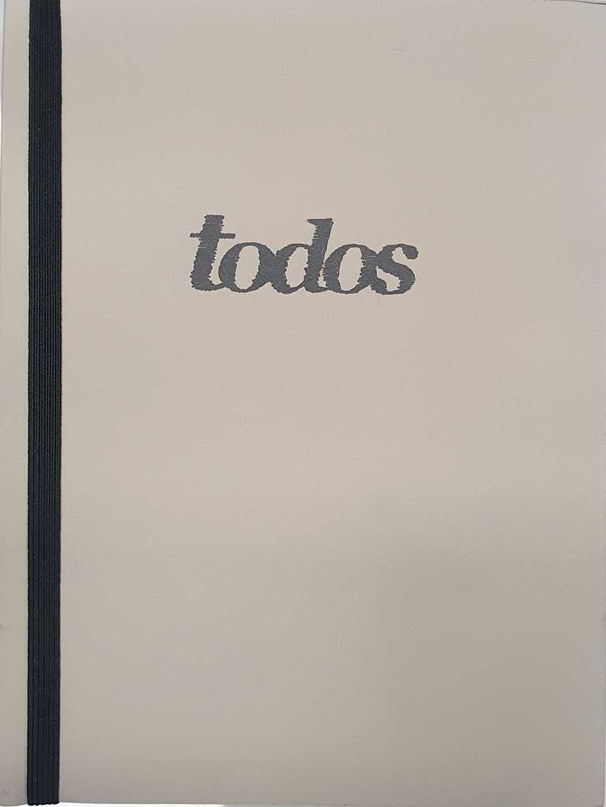 Livros de Fotografia