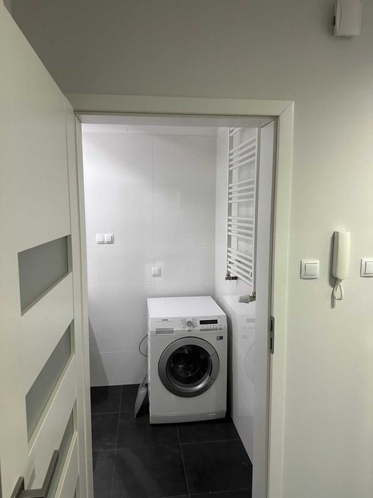 Sprzedam mieszkanie bezczynszowe 45m2 ul.Górnicza