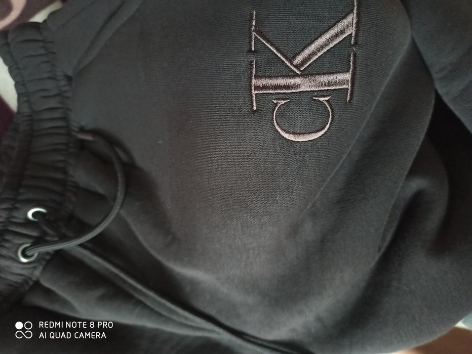 Тёплый зимний костюм, беж и коричневый