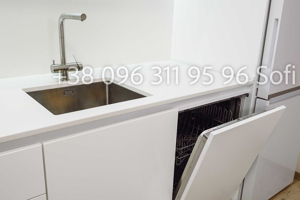 Новая 3 к Аркадия‼️•Каманина/Самофалова•Жемчужина Kadorr Море