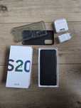 Samsung Galaxy S20fe