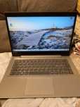 Laptop Lenovo IdeaPad 320S i5-8250U 8 GB Ram 256 SSD GeForce 920MX 2GB