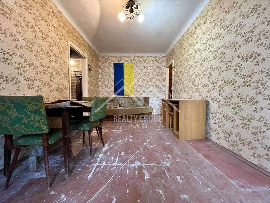 Продаж 3к квартири у центрі Соцміста вул. Соборності 25