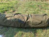 Namiot FOX R Series 2 MAN Khaki