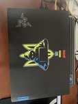 Lenovo ideapad 3
