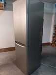 Frigorifico combinado INDESIT