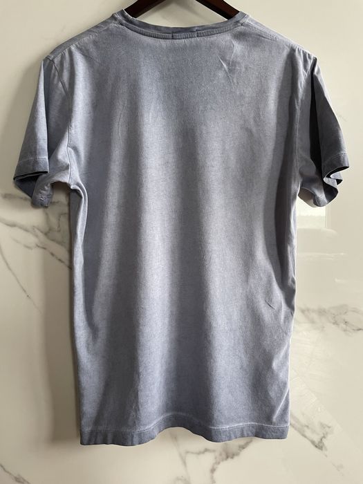 Koszulka Calvin Klein