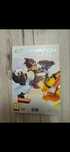 Overwatch pc gra