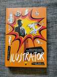 Ilustrator. Przygody ojca Koziołka Matołka