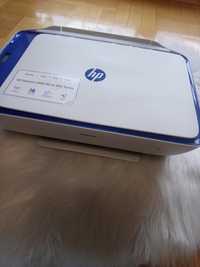 Drukarka HP Desk JET 2600