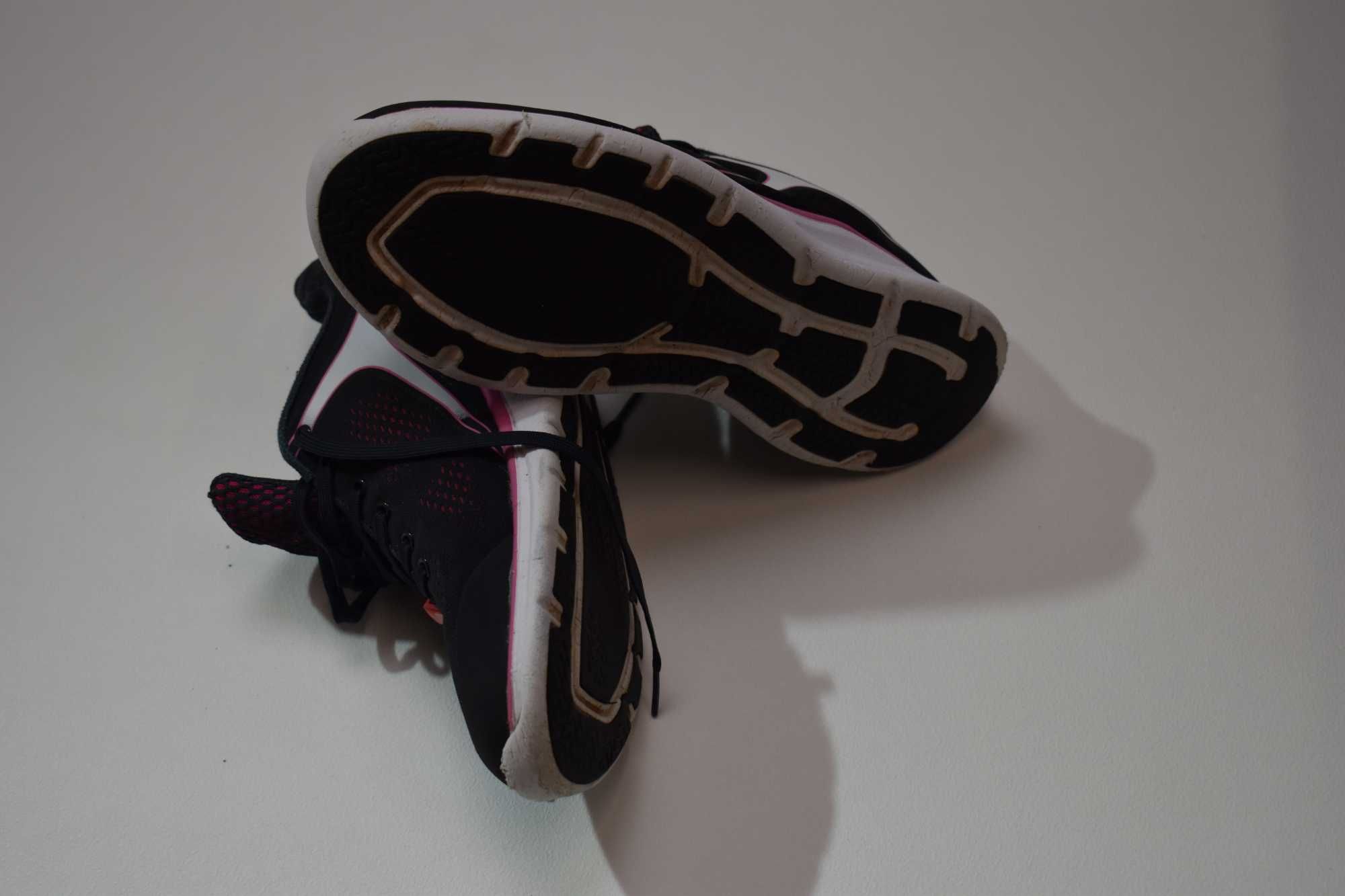 Engelbert strauss buty 40 robocze damskie