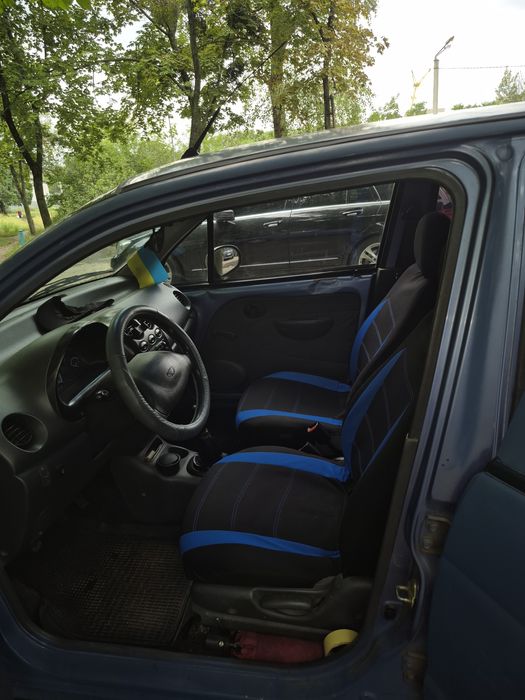 Продам или обмен