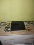 PlayStation 3/ Ps3