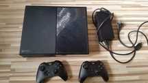 Xbox One FC 25 Minecraft Forza 5 gta 5 fortnity Farming 22