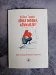 Julian Tuwim Która godzina, gówniarzu?