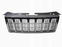 ATRAPA GRILL KRATKA JEEP COMMANDER 301656722