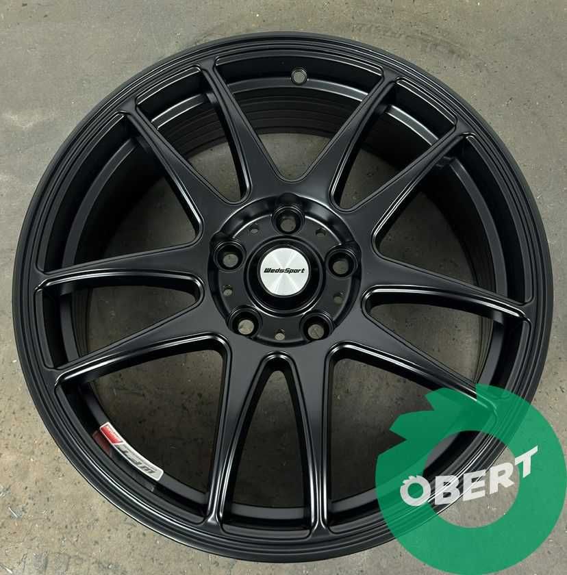 Знижка -8% Диски R16 на Volkswagen Jetta Golf Skoda Audi Mercedes