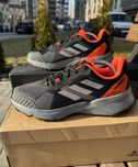 ОРИГІНАЛ Adidas TERREX Soulstride Trail IF5010