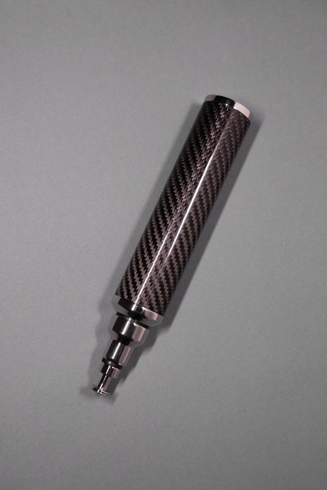 Зворотній слайд мототок, інструмент PDR