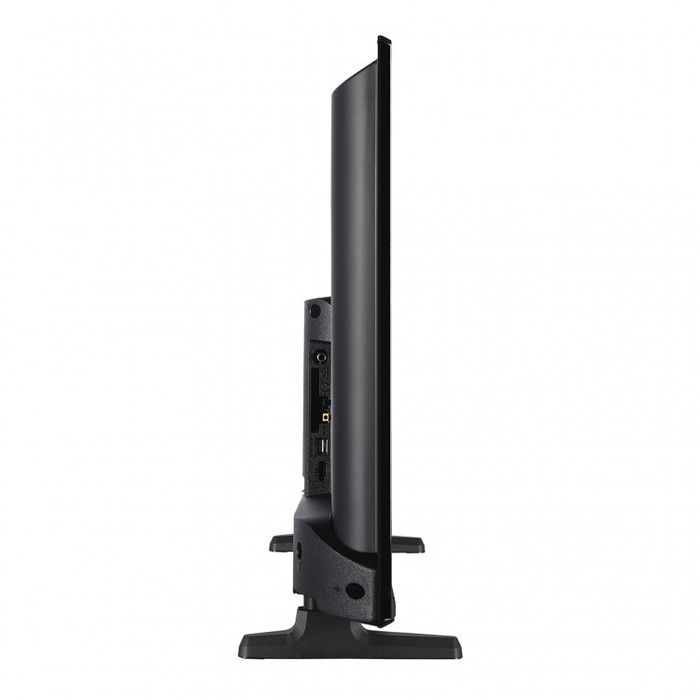 TV Led Daewoo 40DM62FA