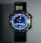 Smartwatch Huawei Ultimate Expedition Czarny Nowy Gwarancja