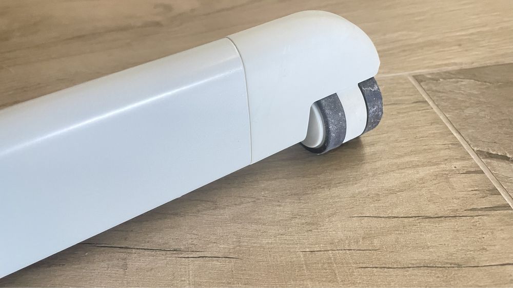 Next2me chicco berço