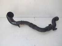 Przewód powietrza dolot intercoolera OPEL ASTRA J IV 1.4T 13377051