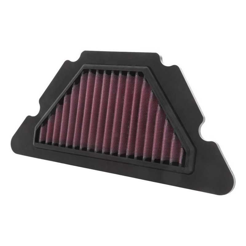 Filtro KN Yamaha XJ6