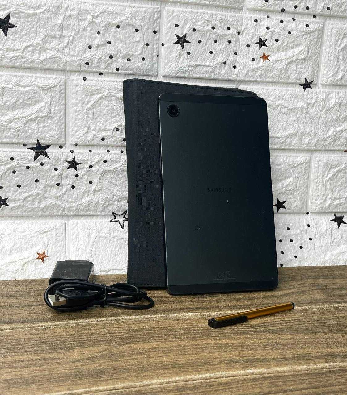 Планшет Samsung Galaxy Tab A9 8/128