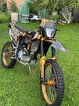 Kovi max300 2024 року