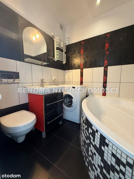 2 Pokoje Na Palisadowej, Spółdzielczo Własnościowe