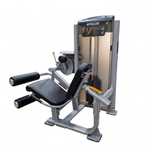 Conjunto Máquinas Precor